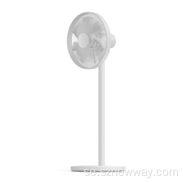 Xiaomi Mijia Mi Smart Electric Stående Fan 1X